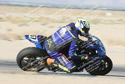 media/Oct-26-2025-Race Pace (Sun) [[c1447ca738]]/Verified/1-Turn 9 Inside (930am)/